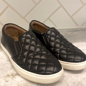 A New Day slip on shoes